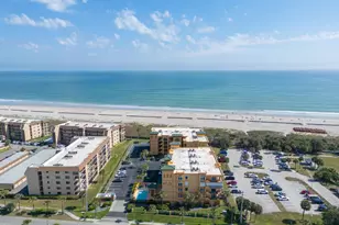 8472 Ridgewood Ave, Cape Canaveral, FL 32920 - Photo 17