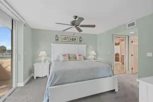 8472 Ridgewood Ave, Cape Canaveral, FL 32920 - Photo 21