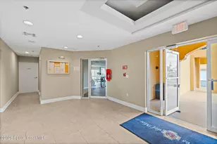 8472 Ridgewood Ave, Cape Canaveral, FL 32920 - Photo 13