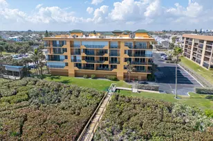 8472 Ridgewood Ave, Cape Canaveral, FL 32920 - Photo 19