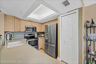 8472 Ridgewood Ave, Cape Canaveral, FL 32920 - Photo 9