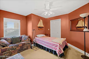 8472 Ridgewood Ave, Cape Canaveral, FL 32920 - Photo 29