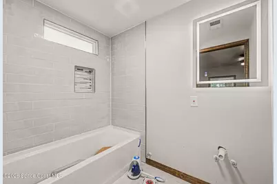 4737 Cambridge Drive, Mims, FL 32754 - Photo 15