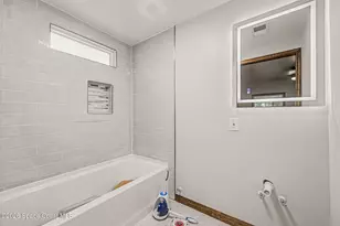 4737 Cambridge Dr, Mims, FL 32754 - Photo 15