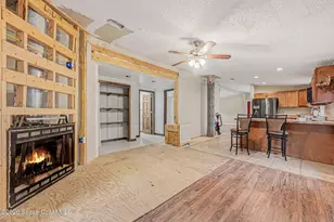 4737 Cambridge Dr, Mims, FL 32754 - Photo 5