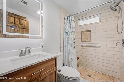 4737 Cambridge Drive, Mims, FL 32754 - Photo 13