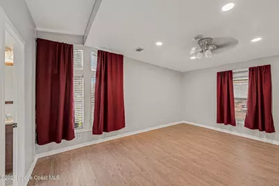 4737 Cambridge Drive, Mims, FL 32754 - Photo 9