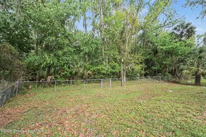 4737 Cambridge Drive, Mims, FL 32754 - Photo 17