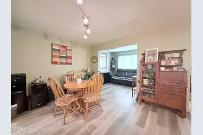 728 Greenwood Manor Circle #19-D, West Melbourne, FL 32904 - Photo 9