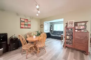 728 Greenwood Manor Cir, West Melbourne, FL 32904 - Photo 9