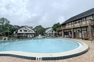 728 Greenwood Manor Cir, West Melbourne, FL 32904 - Photo 25