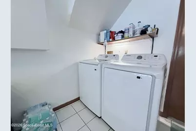 728 Greenwood Manor Circle #19-D, West Melbourne, FL 32904 - Photo 19