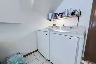 728 Greenwood Manor Cir, West Melbourne, FL 32904 - Photo 19