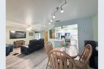 728 Greenwood Manor Circle #19-D, West Melbourne, FL 32904 - Photo 11