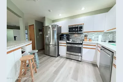 728 Greenwood Manor Circle #19-D, West Melbourne, FL 32904 - Photo 7