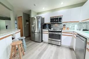 728 Greenwood Manor Cir, West Melbourne, FL 32904 - Photo 7