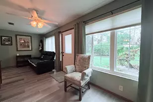 728 Greenwood Manor Cir, West Melbourne, FL 32904 - Photo 13