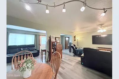 728 Greenwood Manor Circle #19-D, West Melbourne, FL 32904 - Photo 3