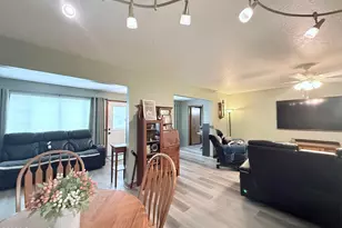 728 Greenwood Manor Cir, West Melbourne, FL 32904 - Photo 3