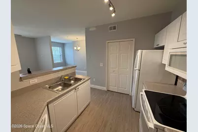 5683 Star Rush Drive #203, Melbourne, FL 32940 - Photo 7