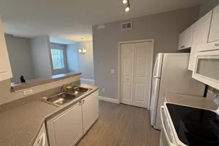 5683 Star Rush Dr, Melbourne, FL 32940 - Photo 7