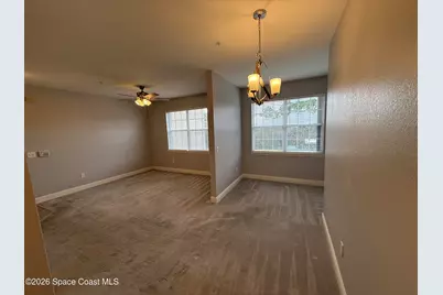 5683 Star Rush Drive #203, Melbourne, FL 32940 - Photo 11