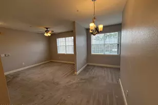 5683 Star Rush Dr, Melbourne, FL 32940 - Photo 11