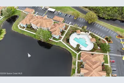 5683 Star Rush Drive #203, Melbourne, FL 32940 - Photo 25