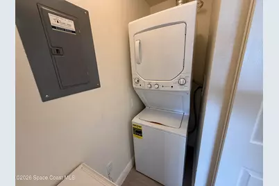 5683 Star Rush Drive #203, Melbourne, FL 32940 - Photo 9