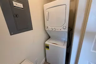 5683 Star Rush Dr, Melbourne, FL 32940 - Photo 9