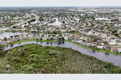 5683 Star Rush Drive #203, Melbourne, FL 32940 - Photo 23