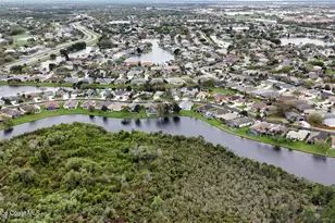 5683 Star Rush Dr, Melbourne, FL 32940 - Photo 23
