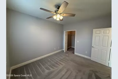 5683 Star Rush Drive #203, Melbourne, FL 32940 - Photo 15