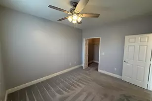 5683 Star Rush Dr, Melbourne, FL 32940 - Photo 15