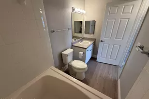 5683 Star Rush Dr, Melbourne, FL 32940 - Photo 13