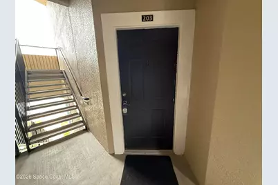 5683 Star Rush Drive #203, Melbourne, FL 32940 - Photo 21