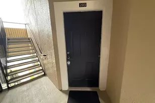 5683 Star Rush Dr, Melbourne, FL 32940 - Photo 21