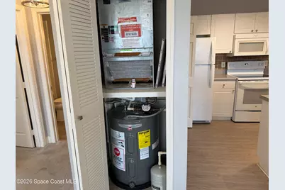 5683 Star Rush Drive #203, Melbourne, FL 32940 - Photo 19