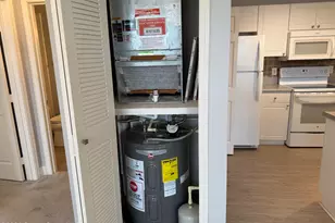 5683 Star Rush Dr, Melbourne, FL 32940 - Photo 19