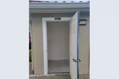 5683 Star Rush Drive #203, Melbourne, FL 32940 - Photo 3