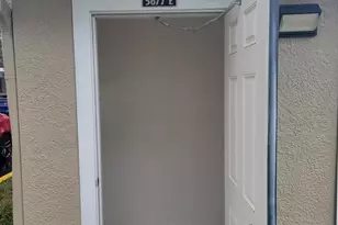 5683 Star Rush Dr, Melbourne, FL 32940 - Photo 3