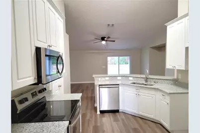 5551 Cinnamon Fern Boulevard, Cocoa, FL 32927 - Photo 11