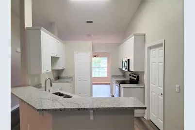 5551 Cinnamon Fern Boulevard, Cocoa, FL 32927 - Photo 9