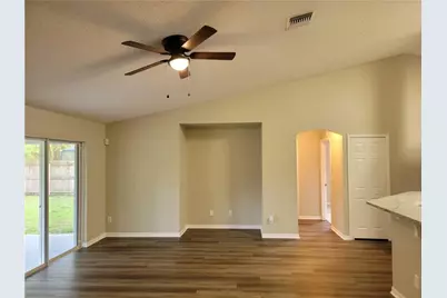 5551 Cinnamon Fern Boulevard, Cocoa, FL 32927 - Photo 5