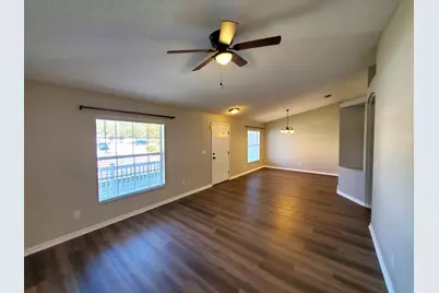 5551 Cinnamon Fern Boulevard, Cocoa, FL 32927 - Photo 3