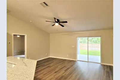 5551 Cinnamon Fern Boulevard, Cocoa, FL 32927 - Photo 7