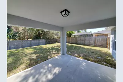 5551 Cinnamon Fern Boulevard, Cocoa, FL 32927 - Photo 21