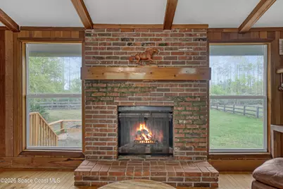 32801 US Highway 441 N #Lot 9, Okeechobee, FL 34972 - Photo 13