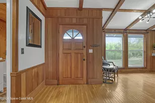 32801 US Highway 441 N, Okeechobee, FL 34972 - Photo 9