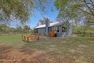 32801 US Highway 441 N, Okeechobee, FL 34972 - Photo 39